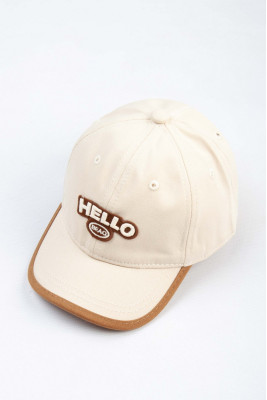 Кепка дитяча